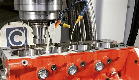 engine block cnc manufacturing|best engine block boring machine.